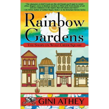 Rainbow Gardens