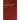Webster's Seventh of March Speech and the Secession Movement, 1850: in large print