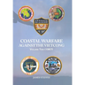 Coastal Warfare Against the Viet Cong Volume Two (1967)