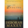 The Endling: (A Novel)