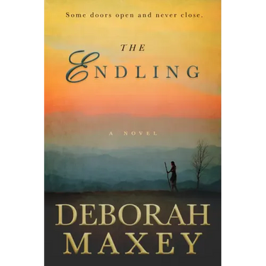 The Endling: (A Novel)