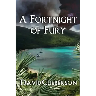 A Fortnight of Fury