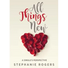 All Things New: A Single's Perspective