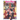 Thigh High: Reiwa Hanamaru Academy Vol. 2