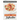 Renal Diet Instruction: Chronic Kidney Disease Solution: Starter'S Cookbook