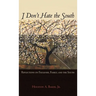 I Don't Hate the South: Reflections on Faulkner, Family, and the South