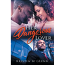 Her Dangerous Lover