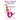 Waves of Pink II: Common Ground, Uncommon Courage