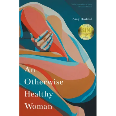 An Otherwise Healthy Woman