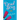 Dead Sexy