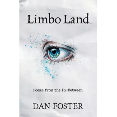Limbo Land: Poems from the In-Between