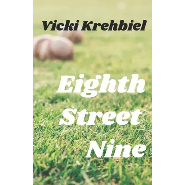 Eighth Street Nine