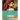 Anne of Green Gables: Large Print