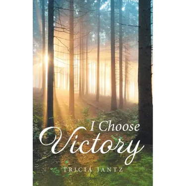 I Choose Victory