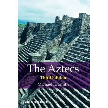 The Aztecs