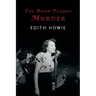 The Band Played Murder
