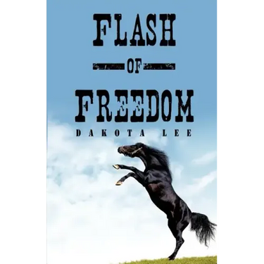 Flash of Freedom
