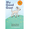 My Good Goat