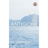 Antigone