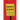 Safety Zone: Scriptural Prayers to Revolutionize Your School