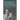 Individuals and Small Groups in Jewish Resistance to the Holocaust: A Case Study of a Young Couple and Their Friends