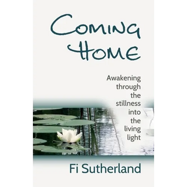 Coming Home