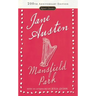 Mansfield Park