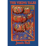 The Viking Tales