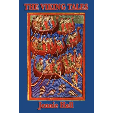 The Viking Tales