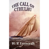 The Call of Cthulhu