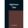 Nightmare Tales