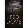 The Red Dove