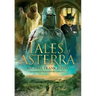 Tales of Asterra