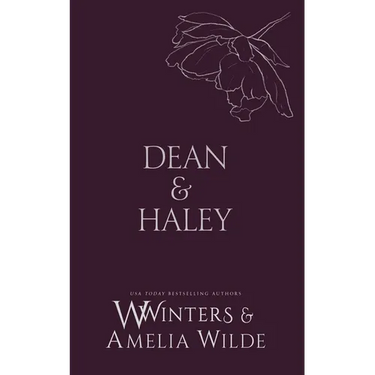 Dean & Haley: However You Want Me