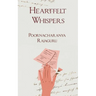 Heartfelt Whispers