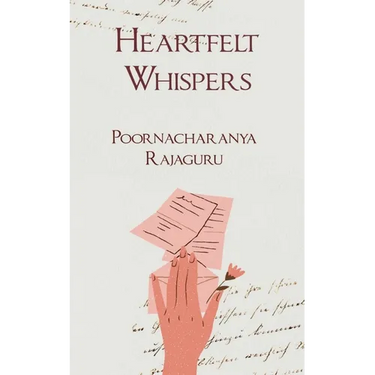 Heartfelt Whispers