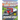 The Ultimate Semi Truck Coloring Book Volume 2