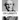On Liberty By: John Stuart Mill: On Liberty is a philosophical work in the English language by 19th century philosopher John Stuart M
