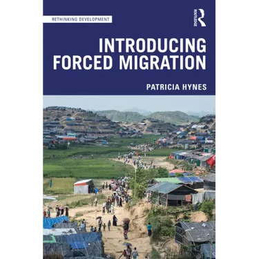 Introducing Forced Migration