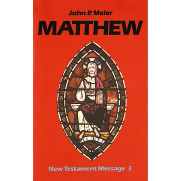Matthew