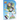 I Am Buzz Lightyear