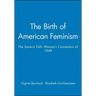 Birth of American Feminism