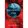 A Consuming Fire