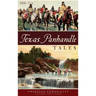 Texas Panhandle Tales