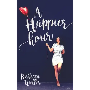 A Happier Hour