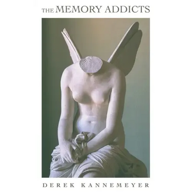 The Memory Addicts