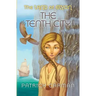 The Land of Elyon #3: The Tenth City