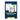 Sequencing Games For Kids Multi Use Workbook