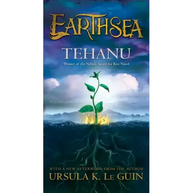 Tehanu