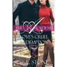 Love's Cruel Redemption